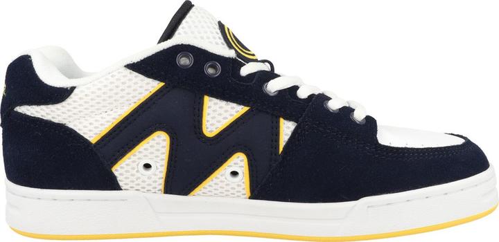 Immagine prodotto Emerica OG-1 - 67641 (43)