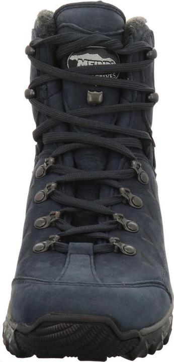 Actual product image Meindl Ohio Lady Winter GTX® (41.5)