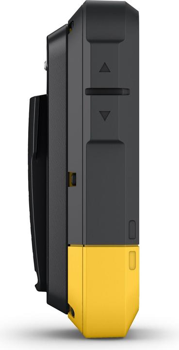 Actual product image Garmin eTrex SE Bluetooth