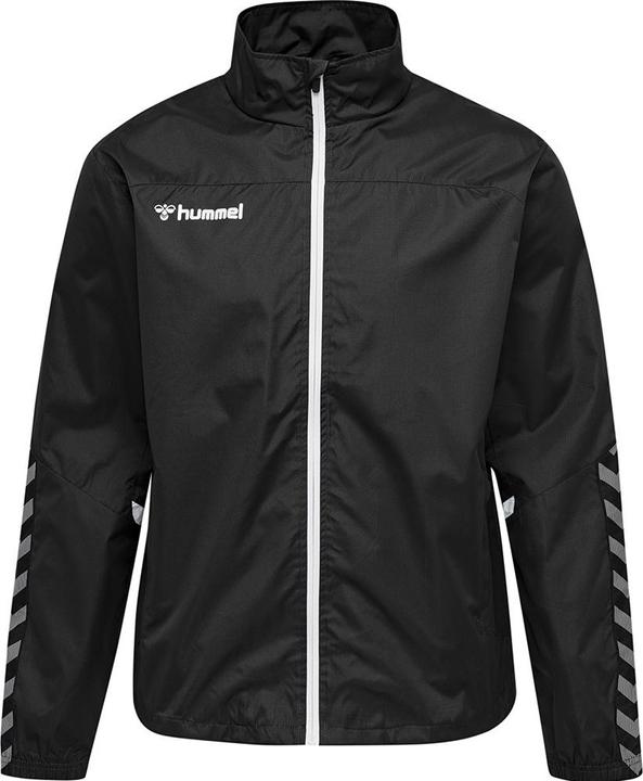 Actual product image hummel Authentic Training Jacket (XL)