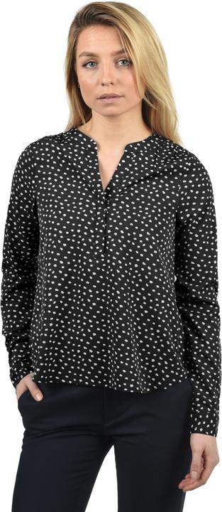 Actual product image BlendShe BLEND SHE Amelia Women's Blouse (XS)