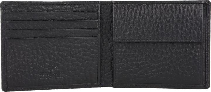 Image du produit Braun Büffel Porte-monnaie Yannik 53132