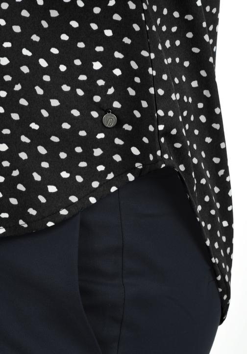 Actual product image BlendShe BLEND SHE Amelia Women's Blouse (XS)