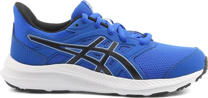 Produktbild ASICS Performance Gel Jolt 4 GS (37)