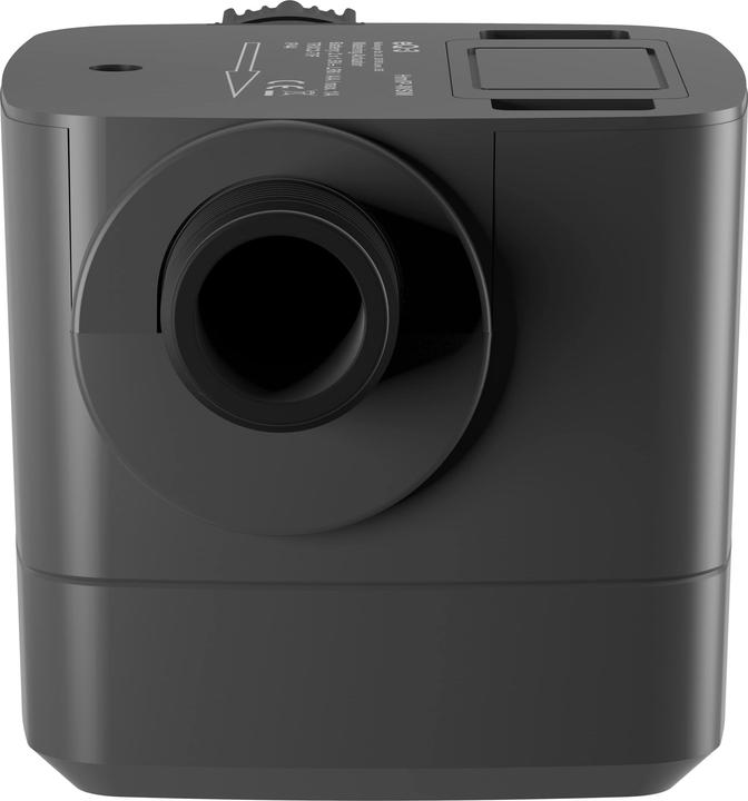 Produktbild Homematic IP Bewässerungsaktor,HmIP-WSM