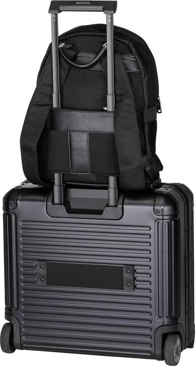 Produktbild Valentino by Mario Valentino 259035 (13 l)