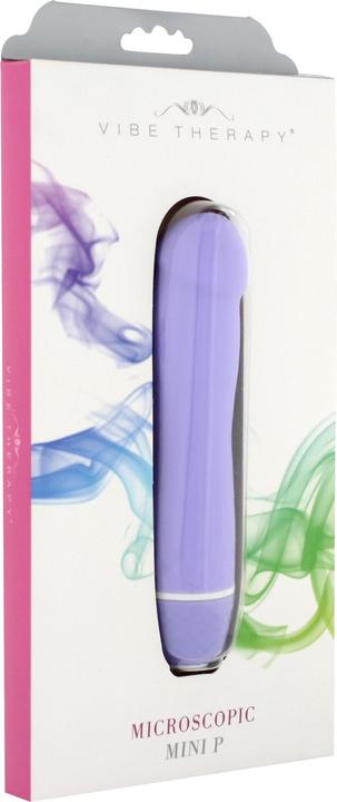 Produktbild Vibe Therapy Microscopic Mini P