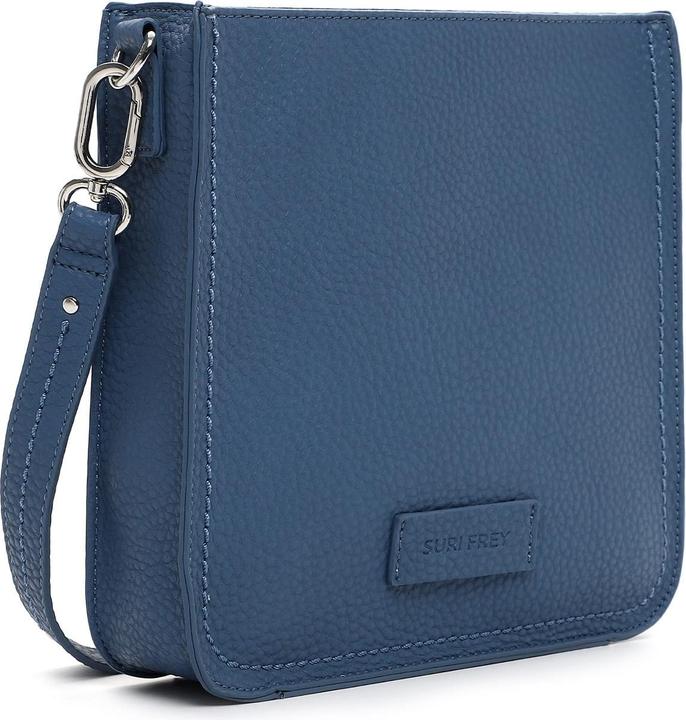 Actual product image Suri Frey Umhängetasche SFY Berly