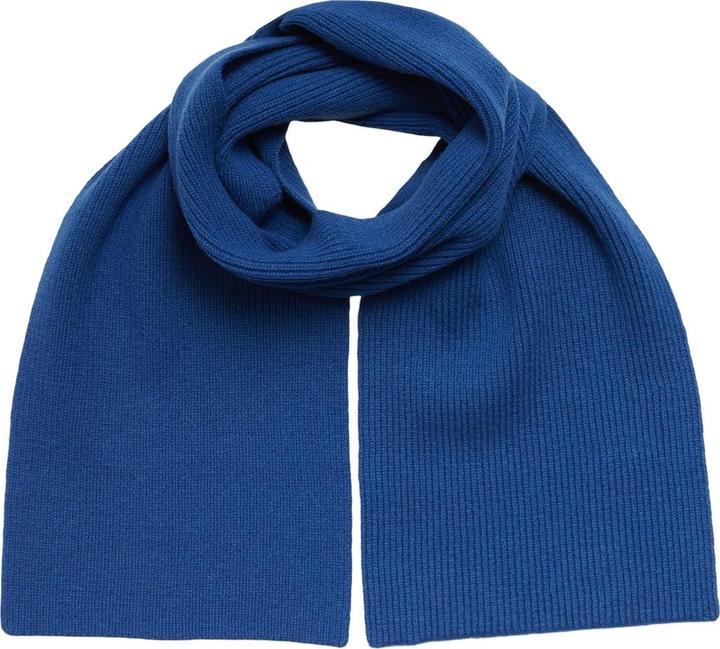 Selected Homme Schal SLHMASON