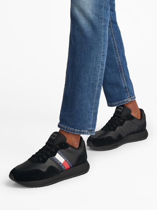 Immagine prodotto Tommy Hilfiger Corridore Moderno Tjm (44)