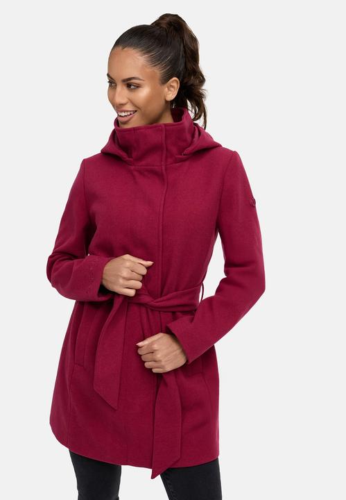 Produktbild Marikoo Katalinaa 16 (3XL)
