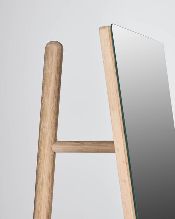 Actual product image Kave Home Keisy (53 x 45 cm)