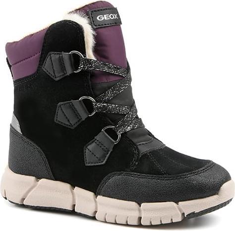 Geox Flexyper (30)