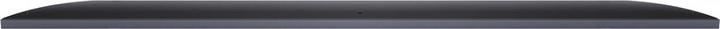 Actual product image LG 50UL3J-M (3840 x 2160 Pixels, 50")