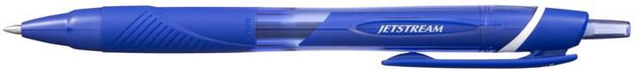 Produktbild Uni-ball Jetstream (Blau, 1 x)