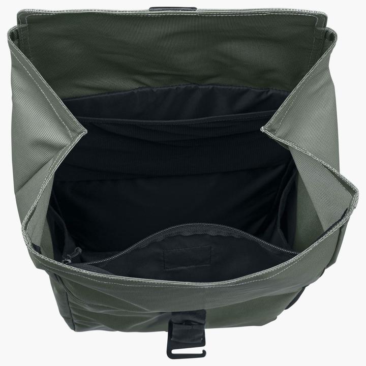 Produktbild Evoc Duffle (26 l)