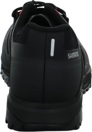 Actual product image Shimano SH-ET5L (43)