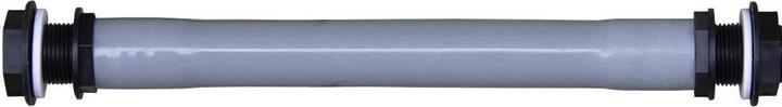Produktbild Garantia Regentonnen-Verbinder