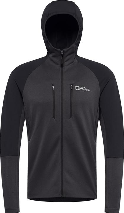 Produktbild Jack Wolfskin Alpgrat Xt Jkt M (XXL)