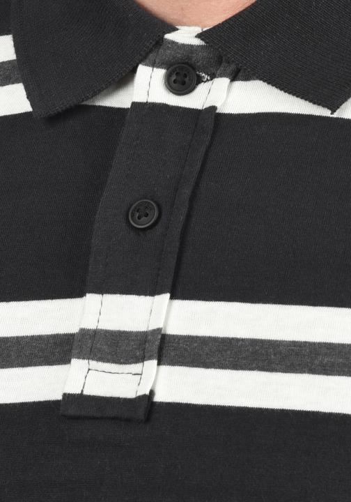 Immagine prodotto Blend Pique Maglietta T-Shirt Polo A Manica Corta Da Uomo (S)