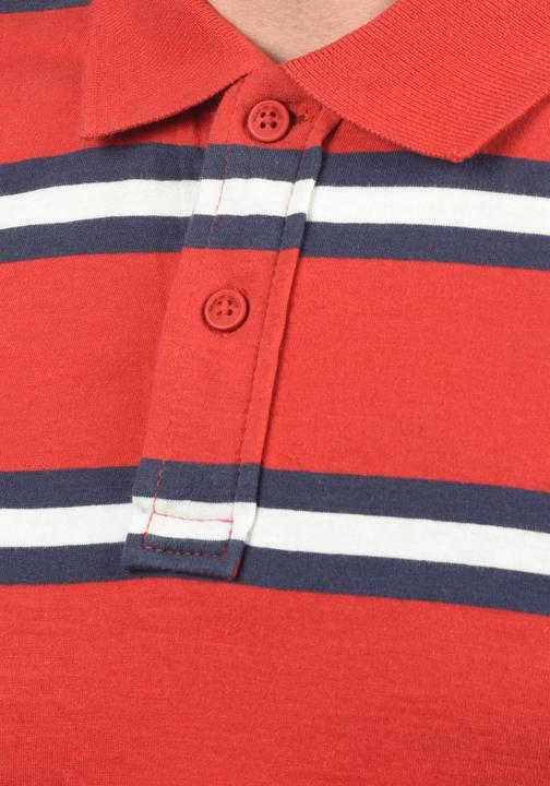 Immagine prodotto Blend Pique Maglietta T-Shirt Polo A Manica Corta Da Uomo (S)