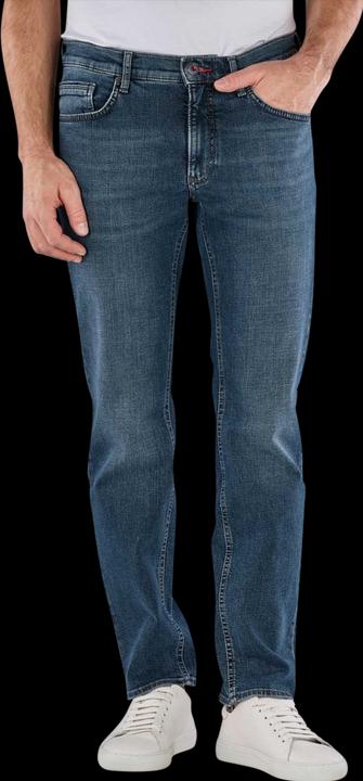 Actual product image BRAX 10020872 (W42/L32)