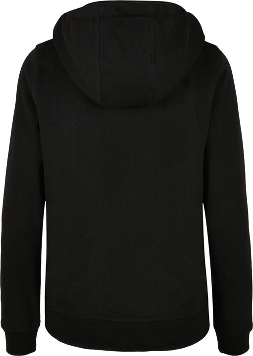 Immagine prodotto Absolute Cult Donna Disney Classics - Felpa con cappuccio Bambi Thumper - 117515 (M)