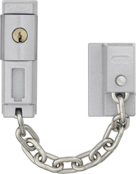 Produktbild Abus Türkette