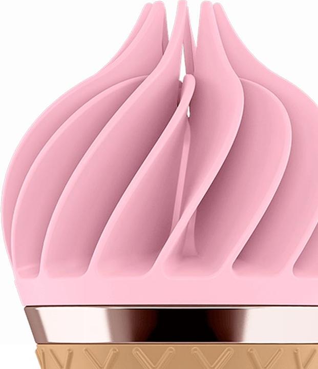 Image du produit Satisfyer friandise