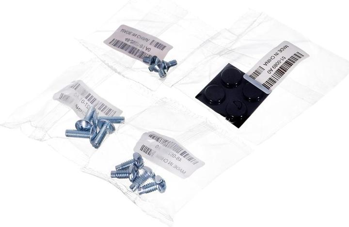 Produktbild Cisco CBS250-24T-4X-EU (24 Ports)
