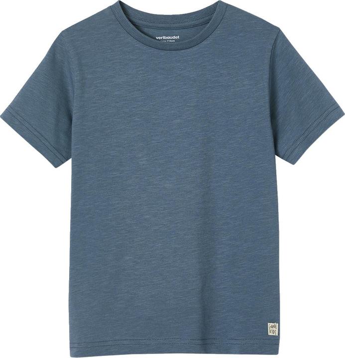 Vertbaudet T-Shirt (86)