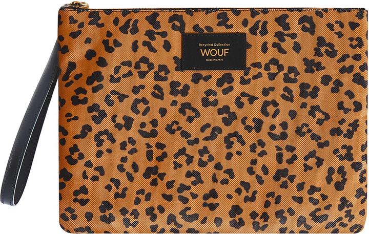 Wouf Kosmetiktasche 26 cm (1 l)