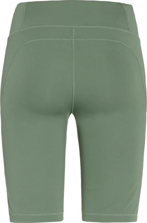 Produktbild Fjällräven Women's Abisko Short Tights (M)