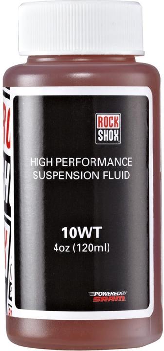RockShox 5WT (120 ml)