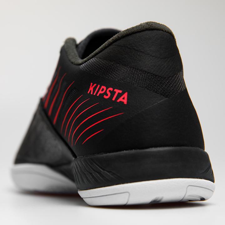 Produktbild Kipsta 349823 (40)