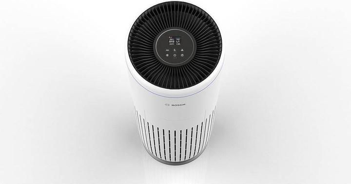 Produktbild Bosch Home Comfort Air 6000 (125 m²)