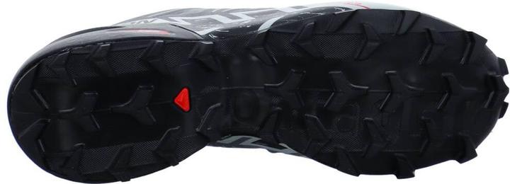 Actual product image Salomon Speedcross 6 (44)