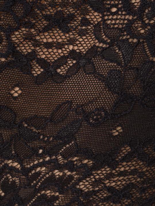 Immagine prodotto Calida Sensual Secrets (XS, Confezione singola)