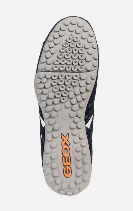 Image du produit Geox chaussures de sport (47)
