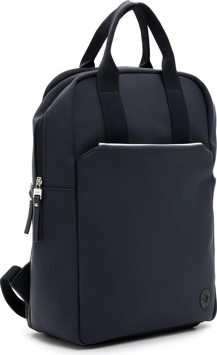 Image du produit Suri Frey Rucksack SFY Besty (24 l)