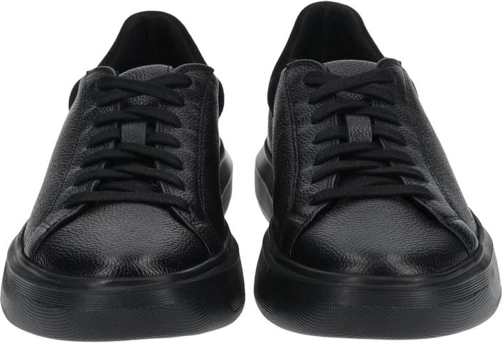 Immagine prodotto Geox Sneaker (43)