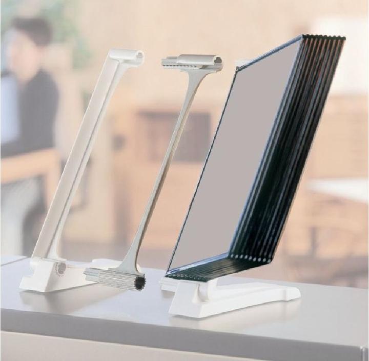 Produktbild Q-Connect Quickfinder Erweiterungsmodul