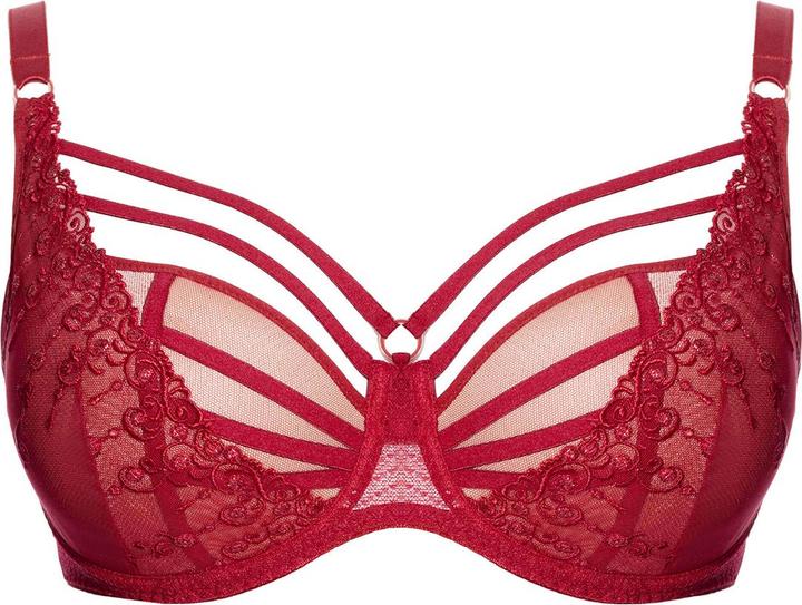 Produktbild Ulla Exclusive Line Schalen-BH (Einzelpack, 80 E)