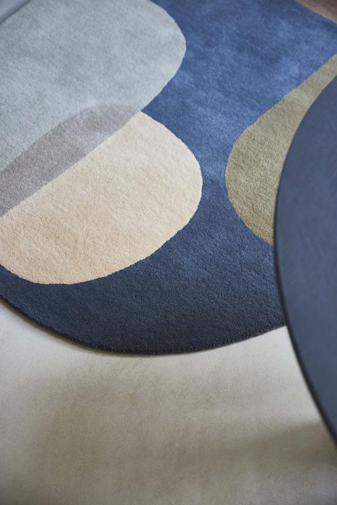 Actual product image Brink & Campman Decor (250 x 350 cm)