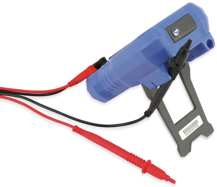 Immagine prodotto Owon Multimetro Bluetooth a vero RMS OW18B