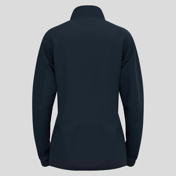 Immagine prodotto Odlo Brensholmen (XS)