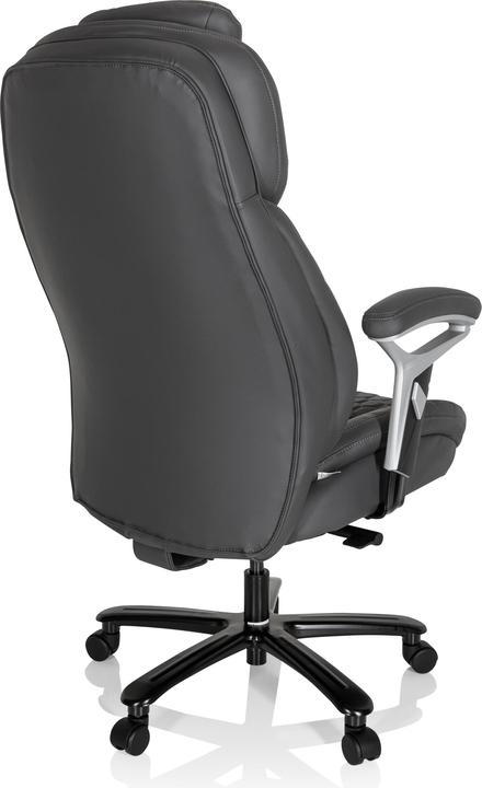 Actual product image Hjh Office XXL Pullmann