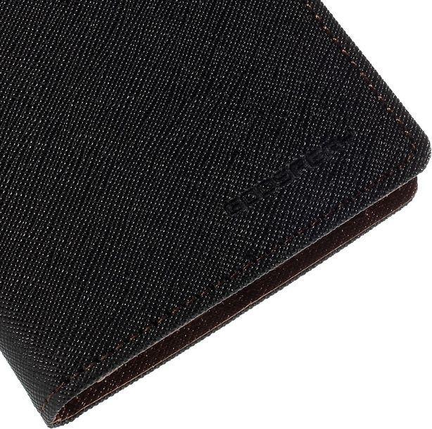 Immagine prodotto Goospery Serie Fancy Diary (LG G4)