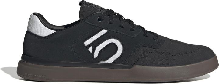 Produktbild Five Ten Sleuth MTB Schuhe Modell 2024 (42)