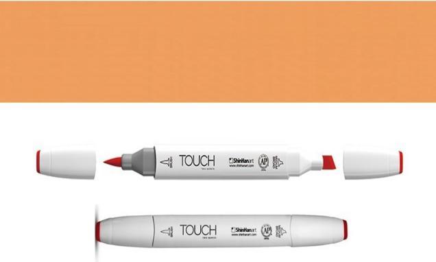 Immagine prodotto Brushmarker (Sabbia, 3 mm, 1 x)